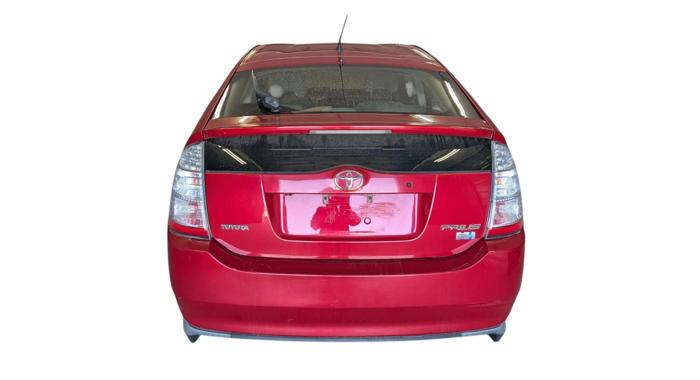 2008 toyota prius 4-door-liftback with 245769 miles for sale near elk-river, minnesota 5703fac69a9442dba864b741656bb273.jpg