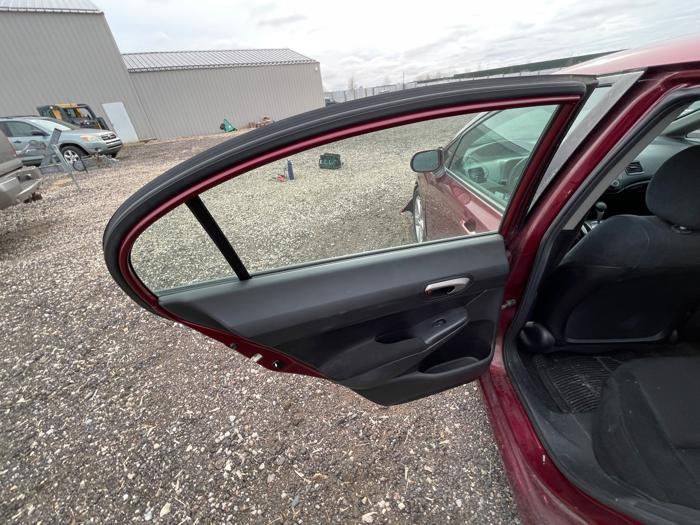 2010 honda civic lx-s-sedan-5-speed-at with 186732 miles for sale near elk-river, minnesota 5704ef79cb8f4b76b1bc0aa9af6d847b.jpeg