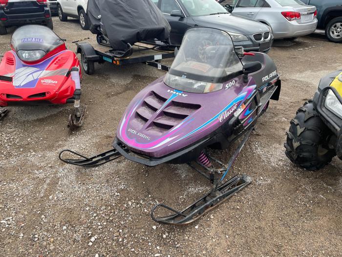 1998 polaris mdx-touring- with 19726 miles for sale near elk-river, minnesota 5705ad68e6ca4831a73b630cc71bdfcb.jpg