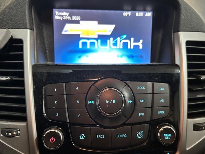 2014 chevrolet cruze 1lt-auto with 122924 miles for sale near elk-river, minnesota 570713cf1ba442b38c8f724e770397b3.jpeg