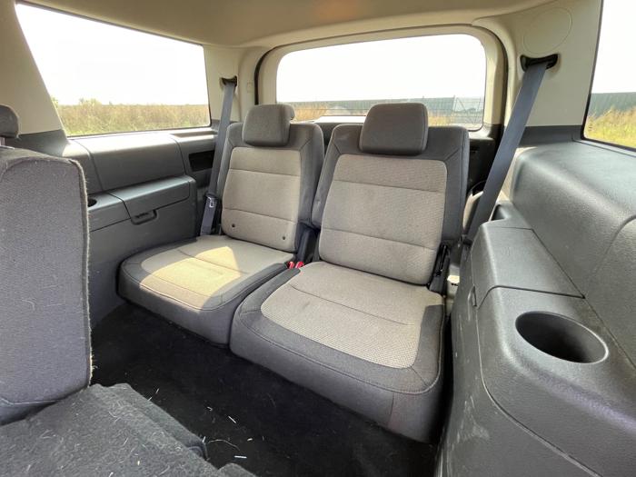 2009 ford flex se-fwd with 236591 miles for sale near elk-river, minnesota 5708934581c144f38fb0cac8bc019071.jpeg