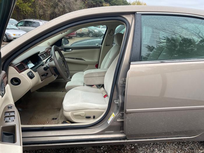 2006 chevrolet impala ls for sale near elk-river, minnesota 5708e1d649be4b84acb67f0fe5515200.jpeg