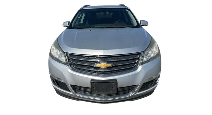 2013 chevrolet traverse 1lt-awd with 155173 miles for sale near elk-river, minnesota 570b656a52c04368b151aa7c6cb3de06.jpg