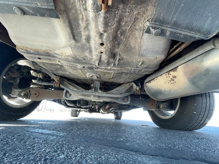 2008 honda cr-v ex-l-4wd-at with 334537 miles for sale near clearwater, minnesota 570c62ac4f844de598d40472bbe07d9e.jpeg