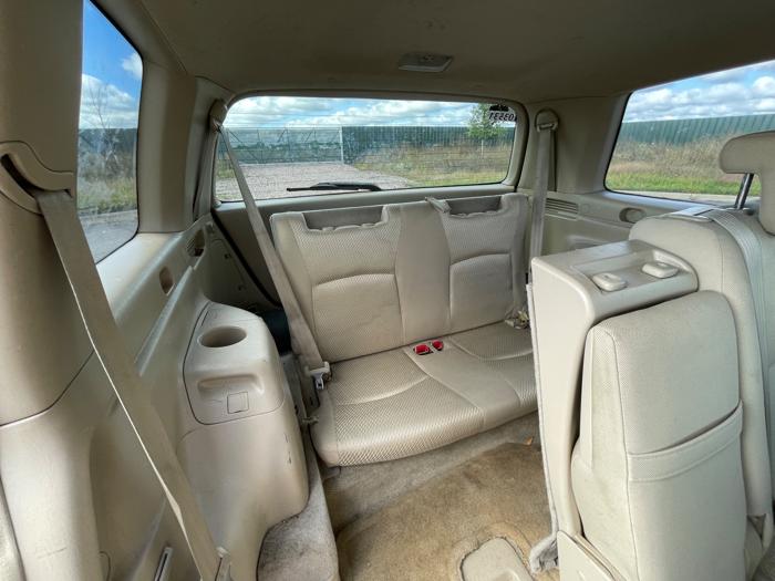 2005 toyota highlander limited-v6-4wd with 257291 miles for sale near elk-river, minnesota 570cc3b499794acebc83200de86667e8.jpeg