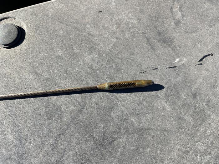 2016 chevrolet equinox lt-awd with 80121 miles for sale near rochester, minnesota 570eecb07fe0475abb736cfe48f2710a.jpeg