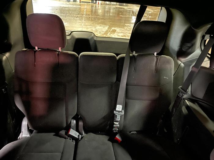 2015 dodge grand-caravan se with 200284 miles for sale near elk-river, minnesota 570fcc379ed1451dbe47af1fae5fe1c6.jpg