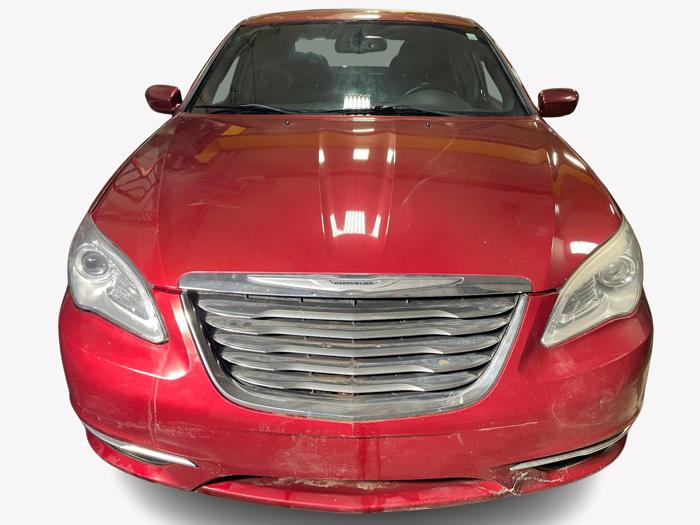 2011 chrysler 200 touring with 185037 miles for sale near elk-river, minnesota 570fe88c0bff43b99b248e6e98a3719a.jpg