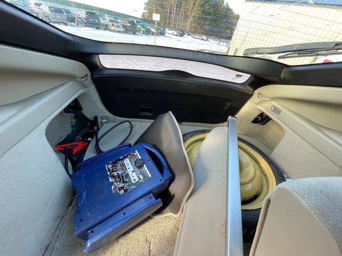 2007 toyota prius 4-door-liftback with 260331 miles for sale near elk-river, minnesota 57120cb36c40468489e7c948891889c6.jpeg