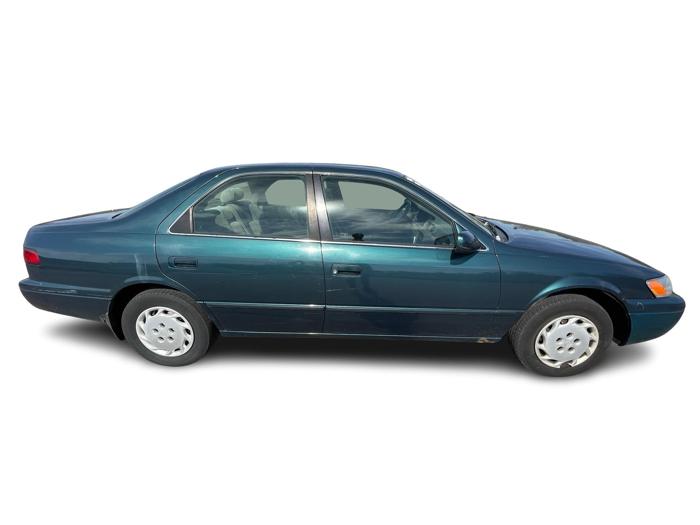 1998 toyota camry ce with 174578 miles for sale near elk-river, minnesota 571231354aae439bbdc0492fefbb33a6.jpg