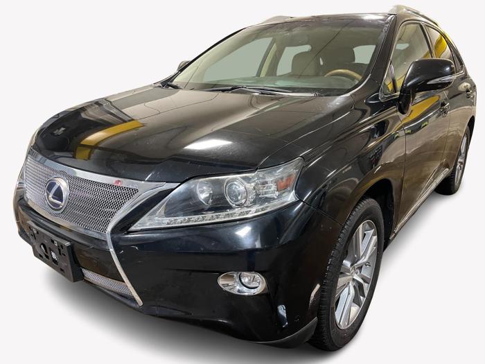 2015 lexus rx-450h base with 158758 miles for sale near elk-river, minnesota 5716ab30c4104d5cbda90190407a484f.jpg
