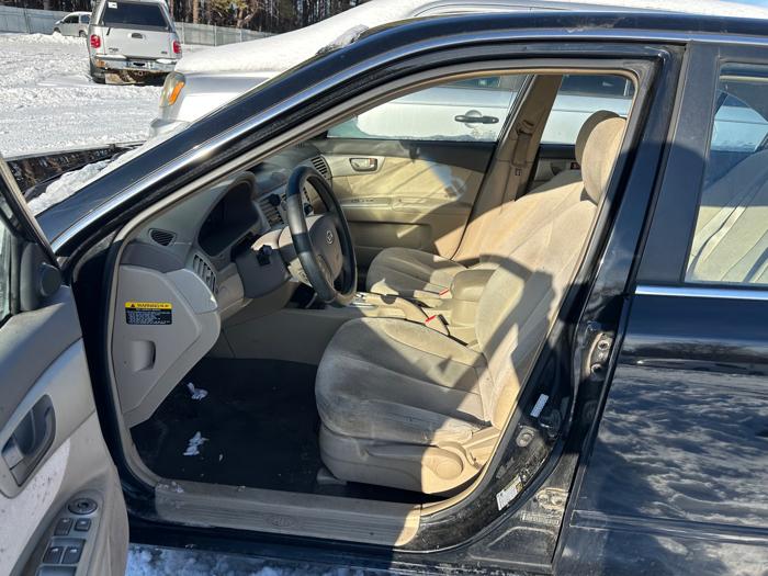 2007 kia optima ex with 209414 miles for sale near elk-river, minnesota 5716d195d5664d8d9d44c25251a19383.jpeg