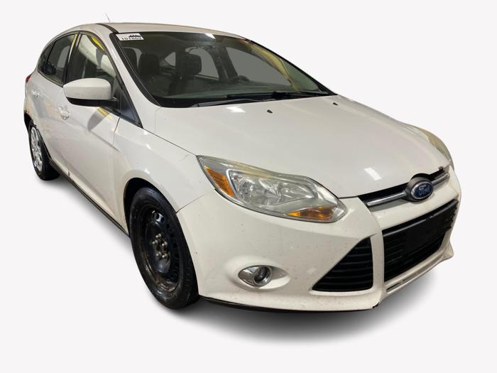 2012 ford focus se with 143824 miles for sale near elk-river, minnesota 57180b68fbac4f6f9d5d9dfd33fab25c.jpg