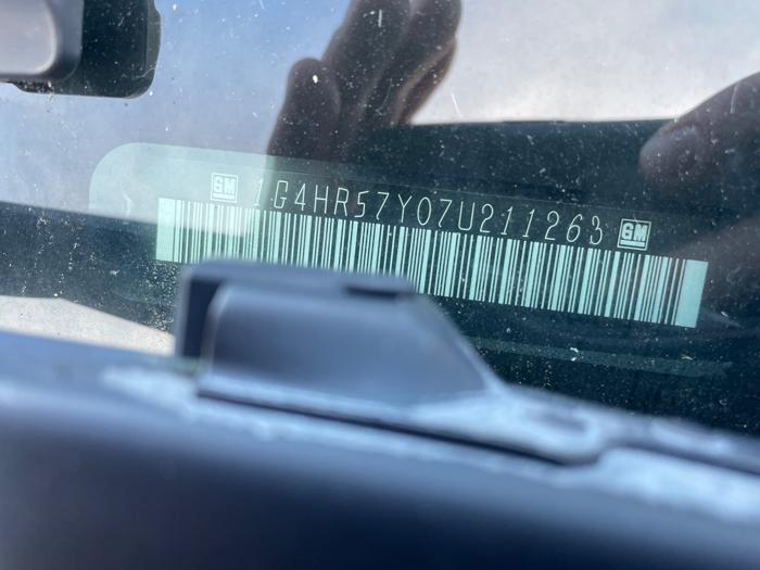 2007 buick lucerne cxl-v8 with 188221 miles for sale near white-bear-lake, minnesota 571d5fc03f43415c97520285d77d35e8.jpeg