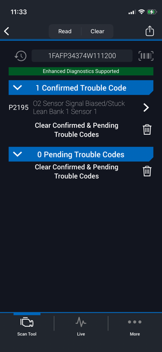 2004 ford focus se with 120483 miles for sale near elk-river, minnesota 571d880115c241fbb519ad82b367eaa2.png
