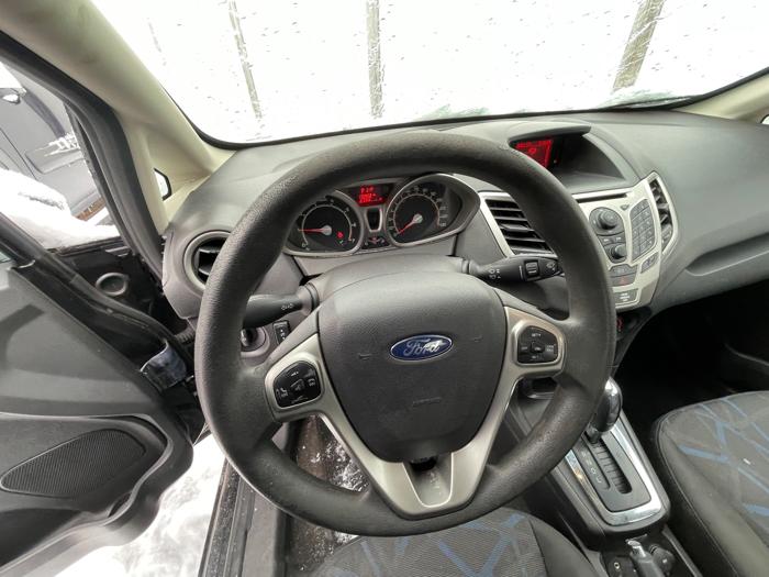 2013 ford fiesta with 135923 miles for sale near elk-river, minnesota 5720b3da6a224f6083c79daa66ecaab1.jpeg