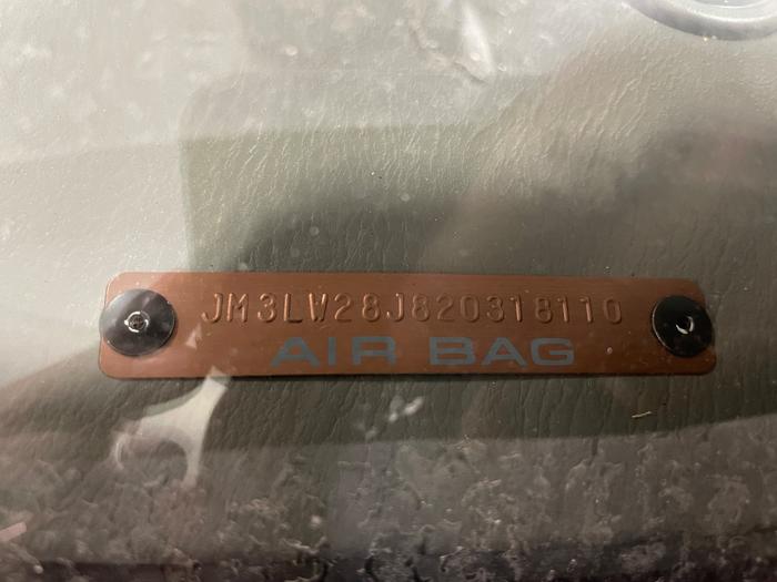 2002 mazda mpv lx with 186395 miles for sale near elk-river, minnesota 5721275b5b7a46b5a2f9320fbae01f5b.jpeg