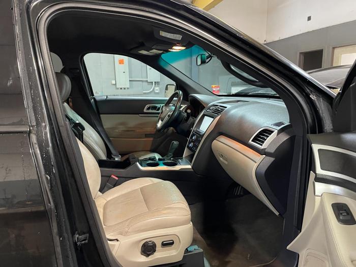 2011 ford explorer xlt with 211491 miles for sale near elk-river, minnesota 5722e24f807d4a08855bb34183690b57.jpg