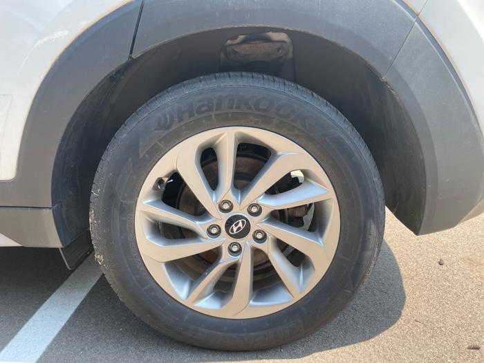 2018 hyundai tucson sel-awd with 93271 miles for sale near burnsville, minnesota 5724abefc2074b2fad950e7455960376.jpeg