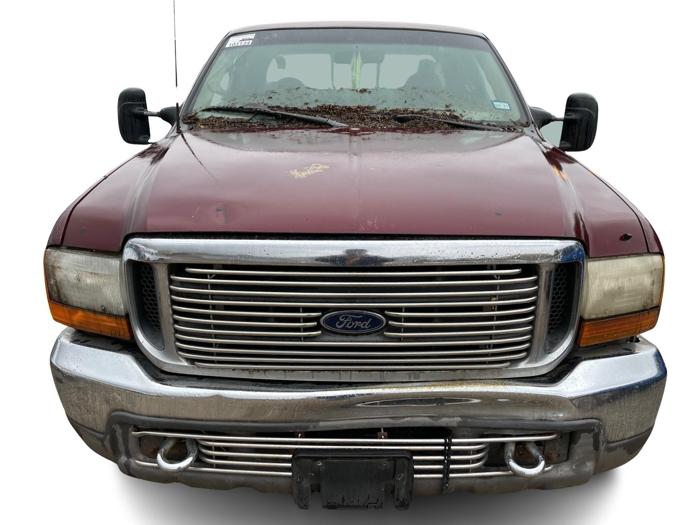 1999 ford f-250-sd xl-supercab-swb-2wd with 278395 miles for sale near elk-river, minnesota 5724b414d9fe453783be418a86a84071.jpg