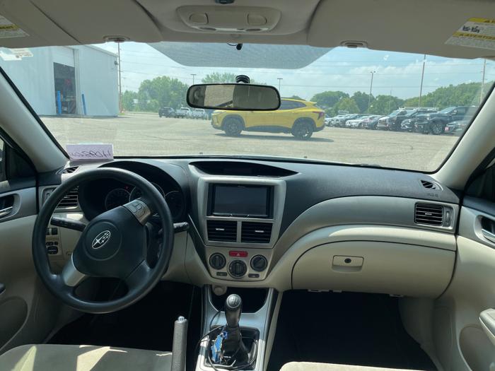 2010 subaru impreza 2.5i-4-door with 184336 miles for sale near annandale, minnesota 5725587e6ff64531a8dfda2df0d82c1b.jpeg