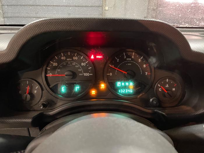 2008 jeep wrangler unlimited-x-4wd with 132346 miles for sale near elk-river, minnesota 5726373a51004d36a8eb90129dfa0575.jpeg