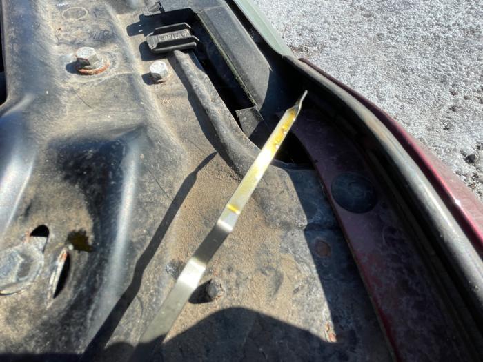 2004 volvo v70 2.5t with 189817 miles for sale near elk-river, minnesota 572751bde9754231a5ce2fed6388571b.jpeg