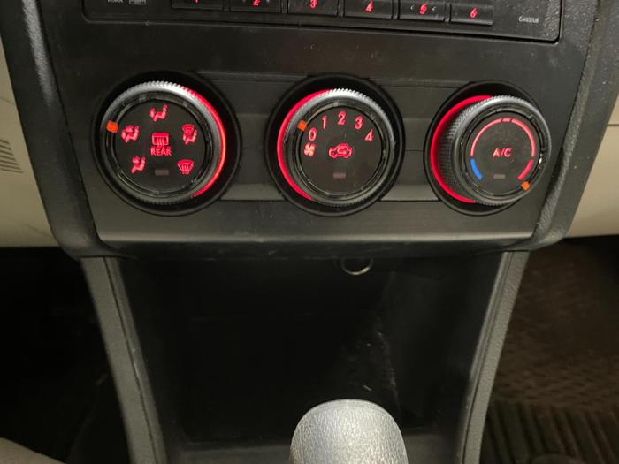 2012 subaru impreza premium with 161875 miles for sale near elk-river, minnesota 572d8cb8fe074e83b19e9f6618e48306.jpg