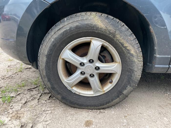 2008 hyundai santa-fe gls with 216747 miles for sale near elk-river, minnesota 572e28b5acc64827bf763a278aad99b1.jpeg