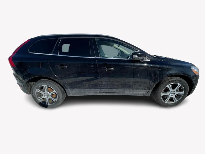 2012 volvo xc60 with 145194 miles for sale near elk-river, minnesota 572e53ea8f514e1dba2a20f008d9fdf5.jpg