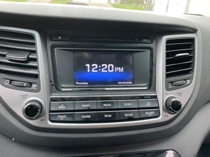 2016 hyundai tucson se with 136569 miles for sale near spring-lake-park, minnesota 572fe69ec3d747858d724c27d6aa76bd.jpeg