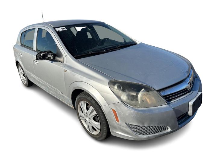 2008 saturn astra xe-5-door with 150817 miles for sale near elk-river, minnesota 572ff72a852f46e6a6de4a515d613f75.jpg