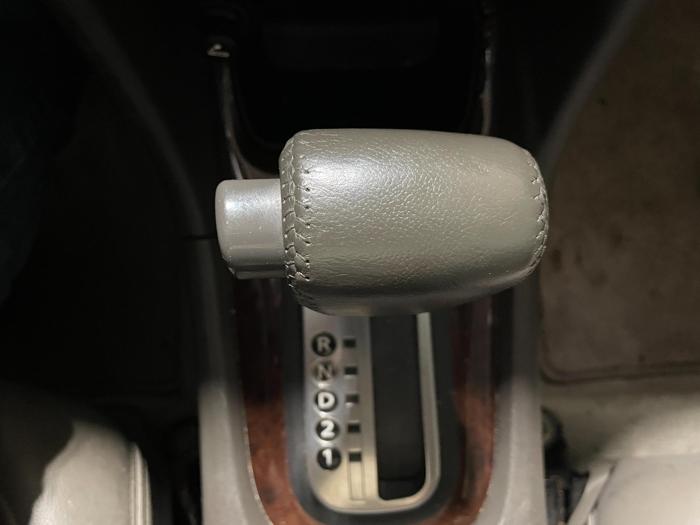 2001 infiniti i30 base with 137190 miles for sale near elk-river, minnesota 5733732f87bc4cce9aba9186e473dc46.jpg
