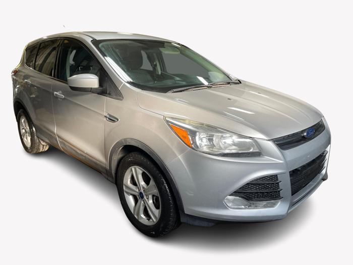 2016 ford escape se with 126264 miles for sale near elk-river, minnesota 5733d78f18e347bda87d33bc03c14688.jpg