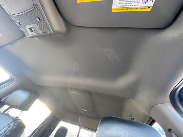 2020 ford f-150 xlt-supercrew-6.5-ft.-bed-4wd with 127752 miles for sale near fridley, minnesota 5733db007f934ceba00260d55e61f60c.jpeg