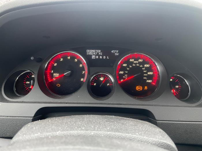 2011 gmc acadia slt-1 with 185247 miles for sale near elk-river, minnesota 5733de91dae6452eb906a1663a3359f9.jpg