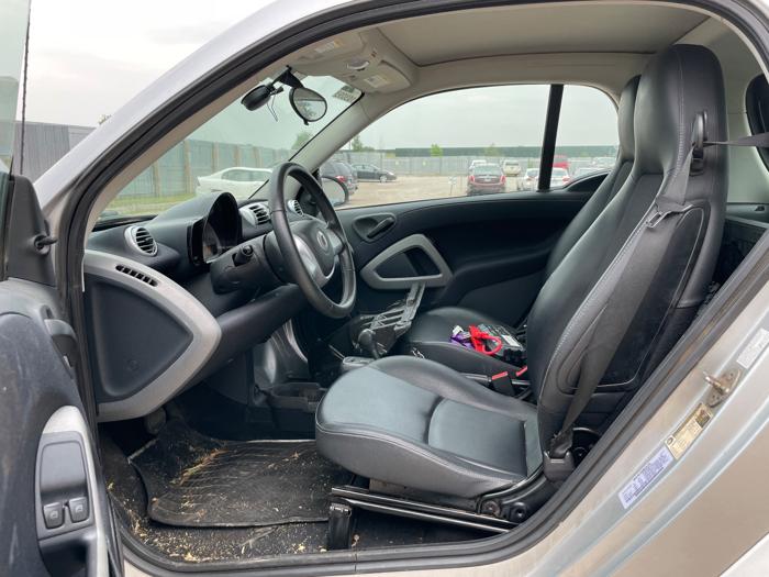 2013 smart fortwo passion with 36289 miles for sale near elk-river, minnesota 5734f2540ad64521aa870075ead4d17d.jpeg
