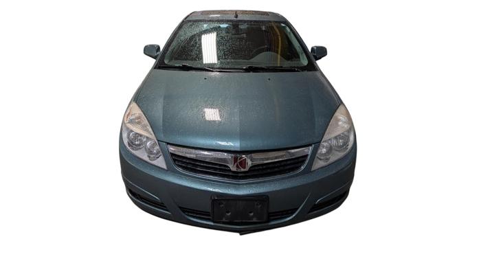 2009 saturn aura xr-v6 with 119803 miles for sale near elk-river, minnesota 5735a62e6ac947c1ac9ac9e08916327c.jpg