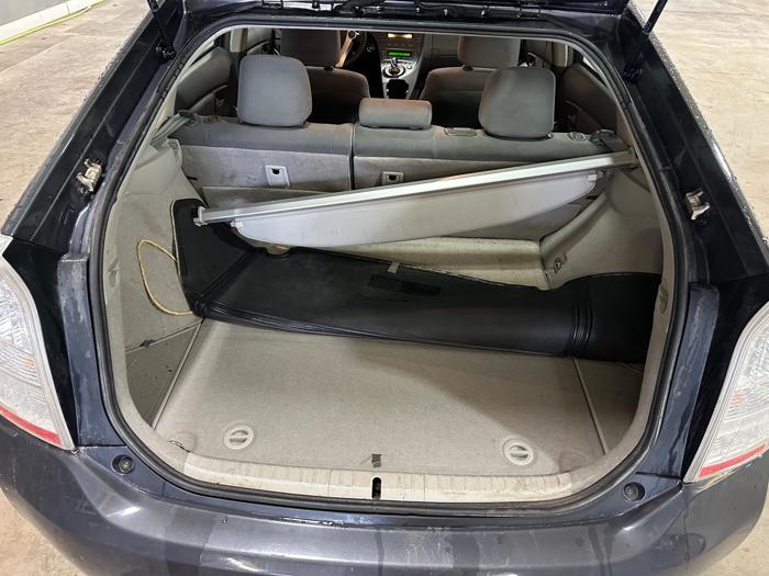 2010 toyota prius prius-ii with 237350 miles for sale near elk-river, minnesota 5735a7442c714f59a5dcfa0ba4ce7b58.jpeg