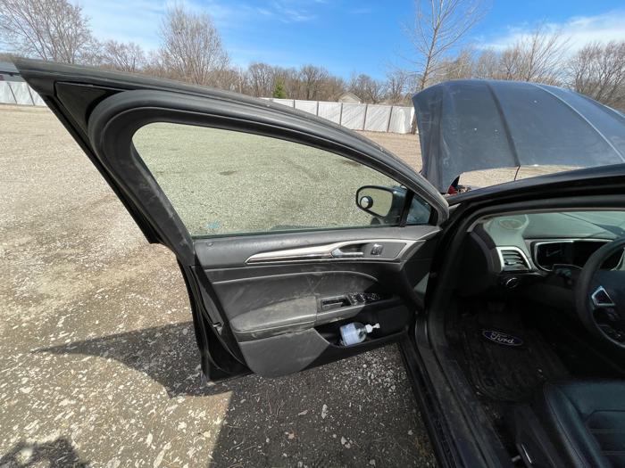 2014 ford fusion se with 111353 miles for sale near elk-river, minnesota 5737502bbbb242c7a3d310e167e36591.jpeg