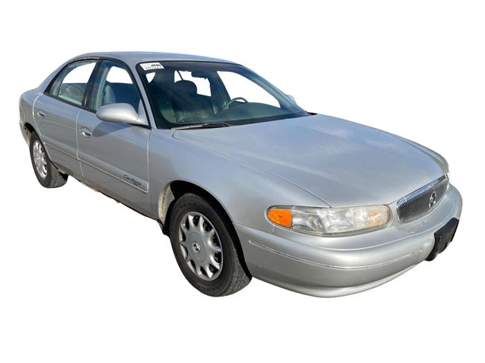 2002 buick century custom with 186862 miles for sale near elk-river, minnesota 5737a008018440c3a66943d28735ddc5.jpg