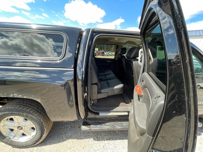 2011 chevrolet silverado-1500 ltz-crew-cab-4wd with 121366 miles for sale near elk-river, minnesota 57386683dd674b30b0de21eca2abdea8.jpeg