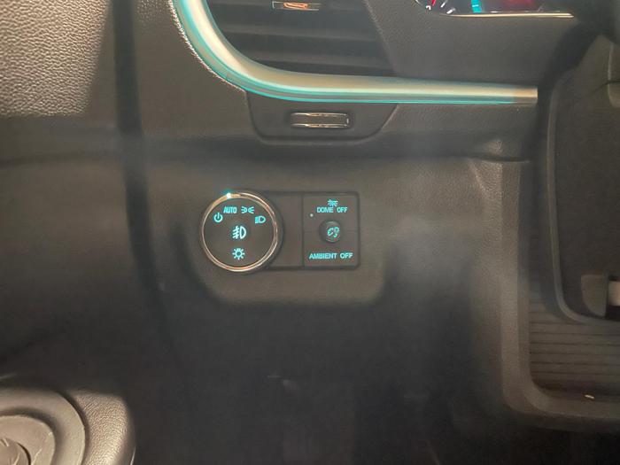 2016 chevrolet traverse lt with 138013 miles for sale near elk-river, minnesota 5739e752df604087ad21325c3dc88bfd.jpg