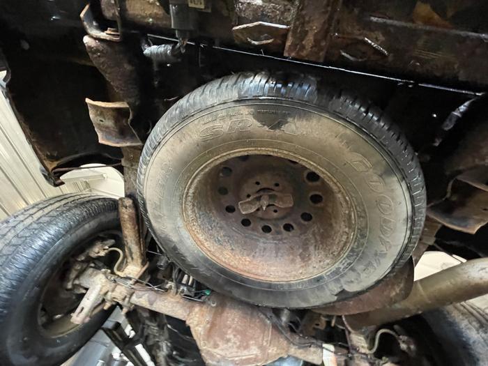 2012 ford f-150 fx4-supercrew-5.5-ft.-bed-4wd with 135504 miles for sale near elk-river, minnesota 573a09295d8b48e39de68641b133320c.jpeg