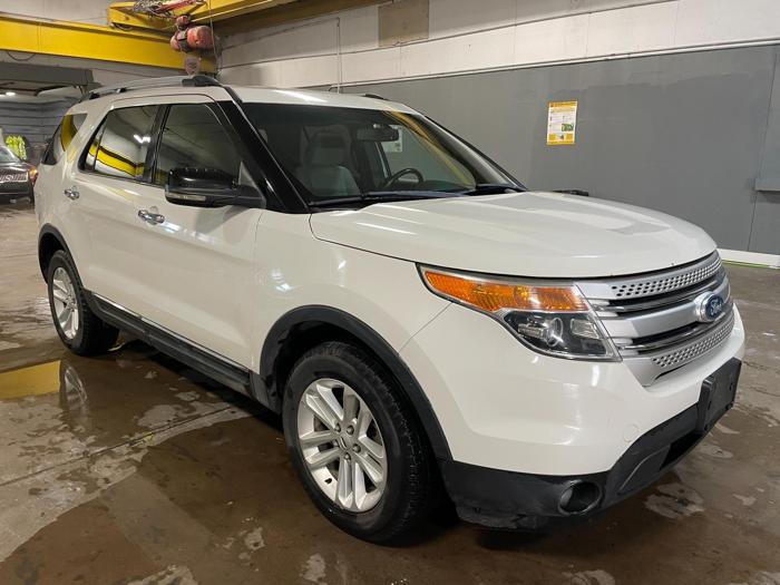 2012 ford explorer xlt with 174362 miles for sale near elk-river, minnesota 573ace95ca4049f0b3e2d8830dba2d1f.jpg