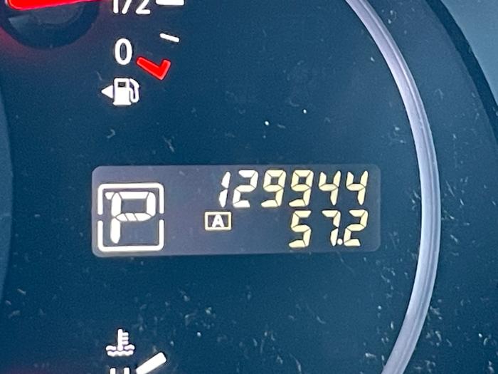 2013 nissan quest 3.5-s with 129945 miles for sale near elk-river, minnesota 573c53ab6f10407bb2dc13ae58c3f901.jpeg