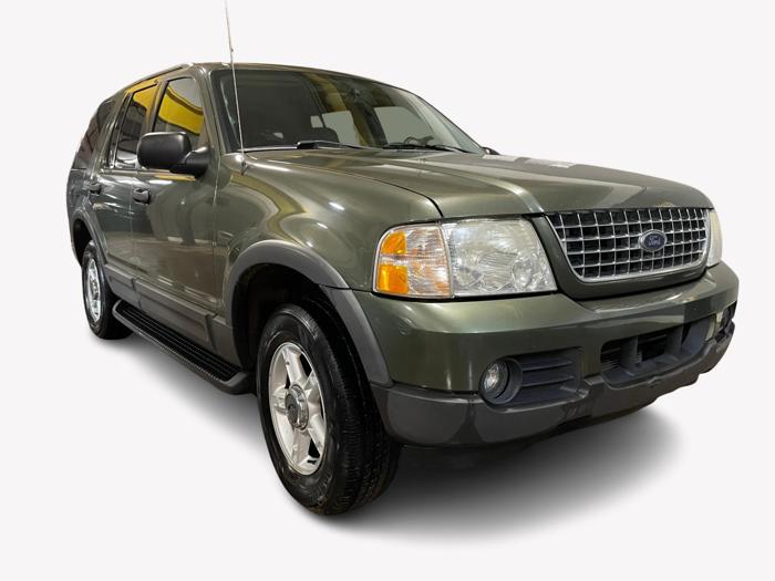 2003 ford explorer xlt with 169676 miles for sale near elk-river, minnesota 573eeeea43d9489ebcb491e68ef439ab.jpg