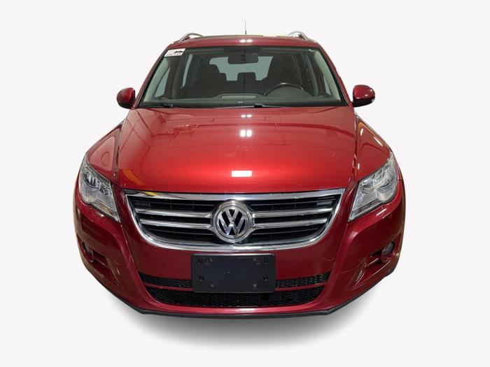 2009 volkswagen tiguan se with 128701 miles for sale near elk-river, minnesota 5740b086b0e74da4ba46613fa8055c6c.jpg