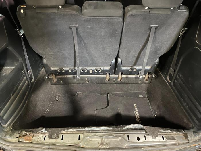 2015 dodge grand-caravan se with 200284 miles for sale near elk-river, minnesota 574120f01b1f4c719ac280efe48cdf30.jpg