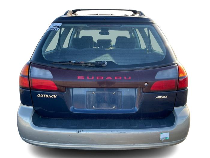 2003 subaru outback wagon-w--all-weather-package with 113724 miles for sale near elk-river, minnesota 57418a42a01a44078462bc757494eea7.jpg